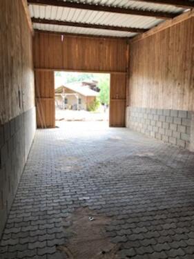 Foto - andere in Wadern