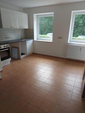 Foto - 2 Zimmer Hochparterre zur Miete in Lüchow (Wendland)