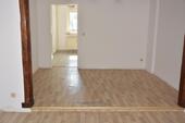 Foto - 1-Zimmer-Wohnung in Clenze - 250,00&nbsp;EUR Kaltmiete, ca.&nbsp; 42,00&nbsp;m&sup2;