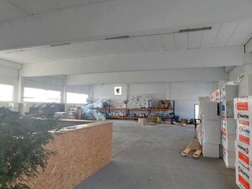 Foto - andere in Duisburg