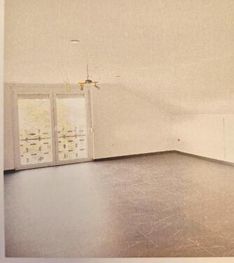 Foto - TOP WOHNUNG SUPER LAGE IN CREUẞEN