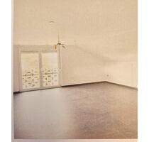 TOP WOHNUNG SUPER LAGE IN CREUẞEN - Bayreuth Meyernberg