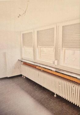 Foto - 3 Zimmer Dachgeschoßwohnung zur Miete in Bayreuth