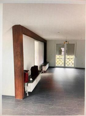 Foto - Dachgeschoßwohnung in Bayreuth zur Miete