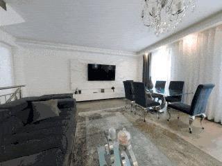 Foto - 5 Zimmer Doppelhaushälfte zur Miete in Wiesbaden