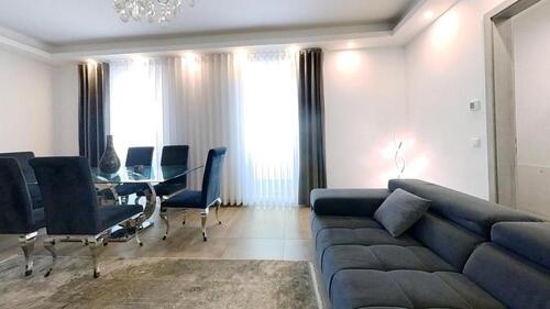 Foto - 5 Zimmer Doppelhaushälfte in Wiesbaden