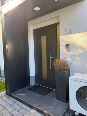 Foto - Doppelhaushälfte in Wiesbaden zur Miete