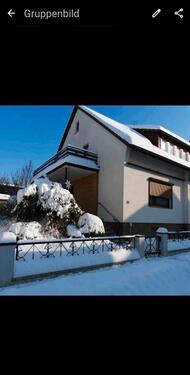 Foto - Charmantes 1-2 Familienhaus - 135.000,00&nbsp;EUR Kaufpreis, ca.&nbsp; 180,00&nbsp;m&sup2;