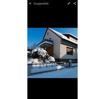 Charmantes 1-2 Familienhaus - 135.000,00&nbsp;EUR Kaufpreis, ca.&nbsp; 180,00&nbsp;m&sup2; in Gieboldehausen (PLZ: 37434)