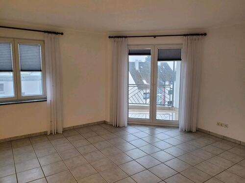 Foto - Helle, zentrale Eigentumswohnung mit Aufzug