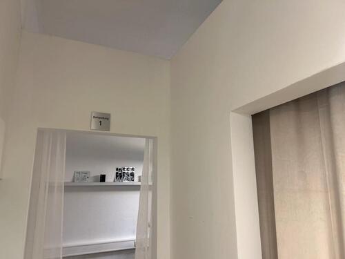 Foto - Salonraum zur Untermiete - ab sofort