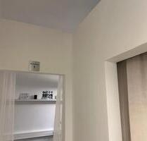 Salonraum zur Untermiete - ab sofort - Hamburg Hohenfelde