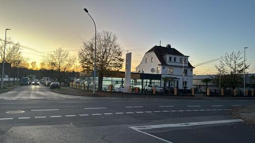 Foto - andere in Hilden zur Miete