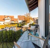 Ferienhaus siofok - 715,00&nbsp;EUR Kaltmiete, in Berlin (PLZ: 10247) Friedrichshain-Kreuzberg