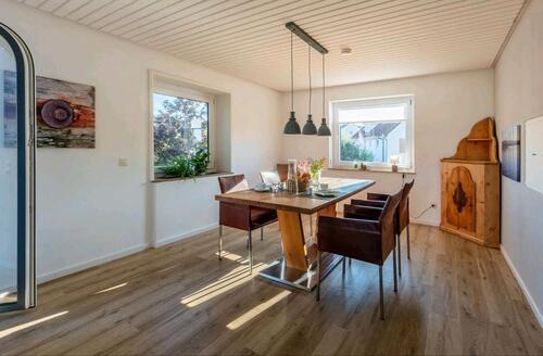 Foto - andere zur Miete in Berlin