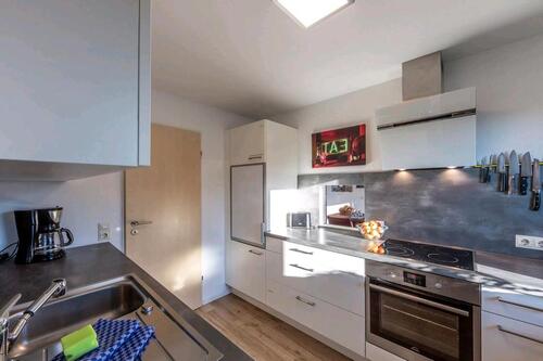 Foto - andere in Berlin