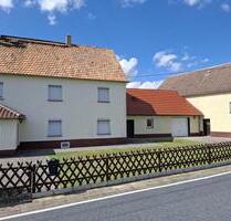 Einfamilienhaus - 280.000,00&nbsp;EUR Kaufpreis, ca.&nbsp; 192,00&nbsp;m&sup2; in Ebersbach (PLZ: 01561)