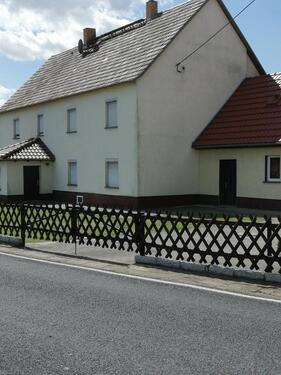 Foto - 8 Zimmer Einfamilienhaus in Ebersbach