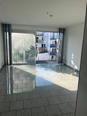 Foto - andere zur Miete in Krefeld