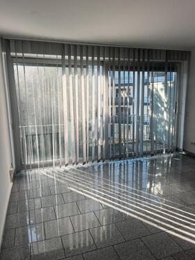 Foto - andere in Krefeld