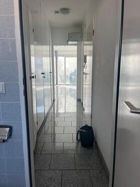 Foto - andere in Krefeld zur Miete