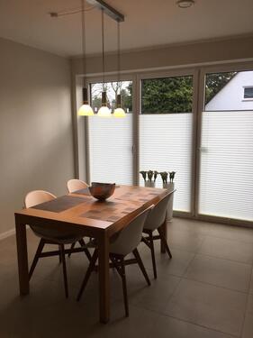 Foto - 2 Zimmer Erdgeschoßwohnung zur Miete in Hamburg