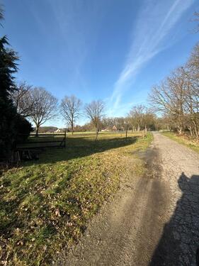 Foto - Einfamilienhaus in Stadtlohn