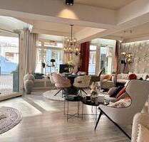 LadenBüro in zentraler Altstadtlage Deggendorf