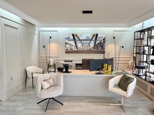 Foto - andere zur Miete in Deggendorf