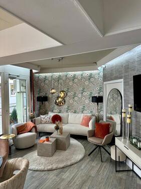 Foto - andere in Deggendorf