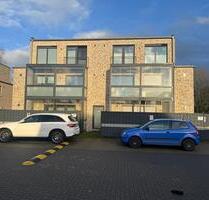 Neuwertige 2-Zimmer-Wohnung in Toplage - Delmenhorst Bungerhof