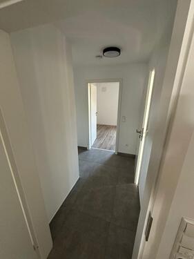 Foto - 2 Zimmer Dachgeschoßwohnung zur Miete in Delmenhorst