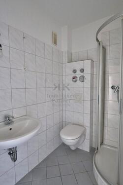 Foto - Dachgeschoßwohnung in Oberhausen zur Miete