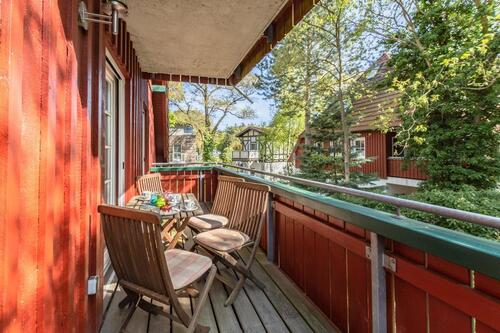 Foto - andere in Prerow