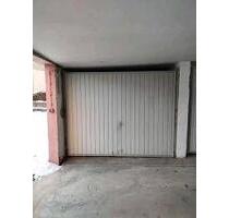 Motorrad Stellplatz - 50,00&nbsp;EUR Miete, in München (PLZ: 80689) Pasing-Obermenzing