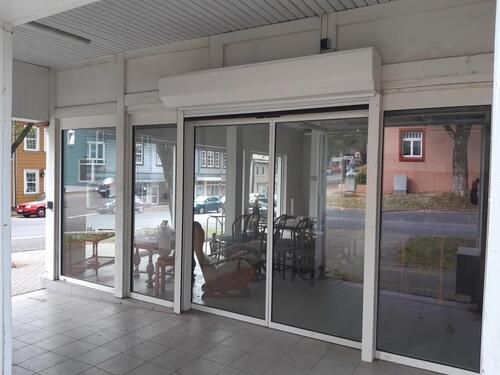 Foto - 9 Zimmer Mehrfamilienhaus, Wohnhaus in Clausthal-Zellerfeld