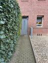 Foto - Schöne 1,5 Zimmerwohnung in Krefeld