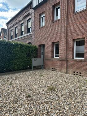 Foto - 1.5 Zimmer Etagenwohnung zur Miete in Krefeld
