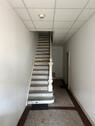 Foto - 1.5 Zimmer Etagenwohnung in Krefeld