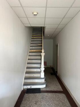 Foto - 1.5 Zimmer Etagenwohnung in Krefeld