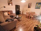 Foto - 3 Zimmer Etagenwohnung zur Miete in Berlin