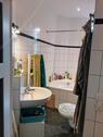 Foto - Etagenwohnung in Berlin zur Miete