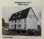 Foto - Mietwohnung 3,5 Zimmer in Unna-Massen 67m2