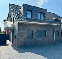 3-ZKB-Wohnung im Zentrum von Wallenhorst HOCHWERTIG