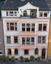 Foto - schöne Altbauwohnung 3 ZKB, in zentraler und ruhiger Wohnlage