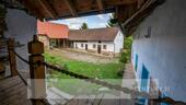 Foto - Einfamilienhaus zum Kaufen in Selb