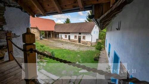 Foto - Einfamilienhaus zum Kaufen in Selb