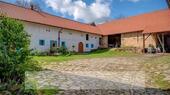 Foto - Einfamilienhaus in Selb