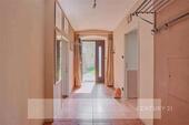 Foto - Einfamilienhaus in Selb zum Kaufen
