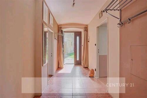 Foto - Einfamilienhaus in Selb zum Kaufen
